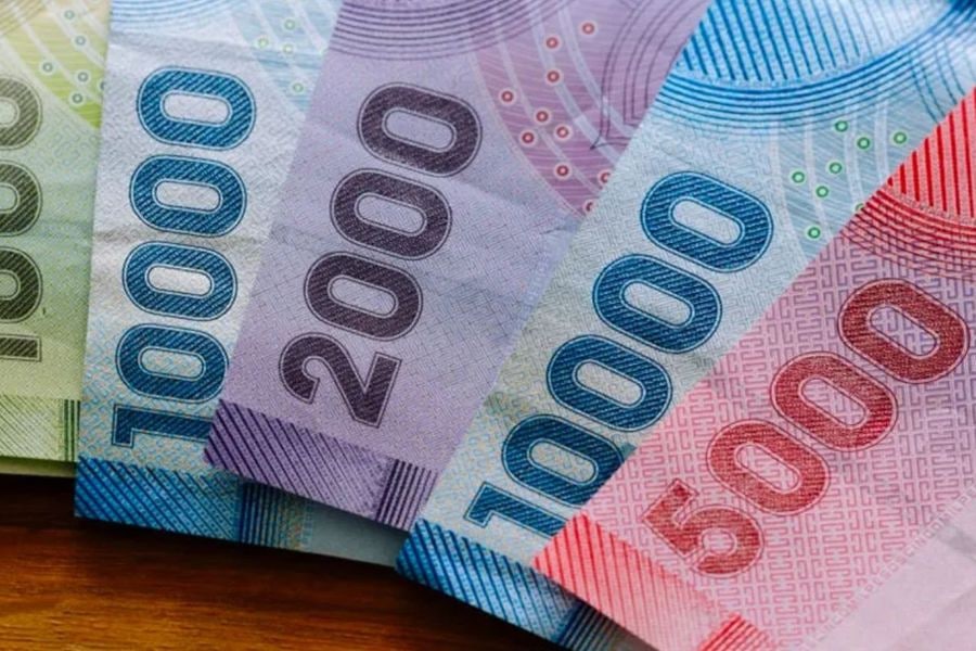 Bono Canasta Familiar