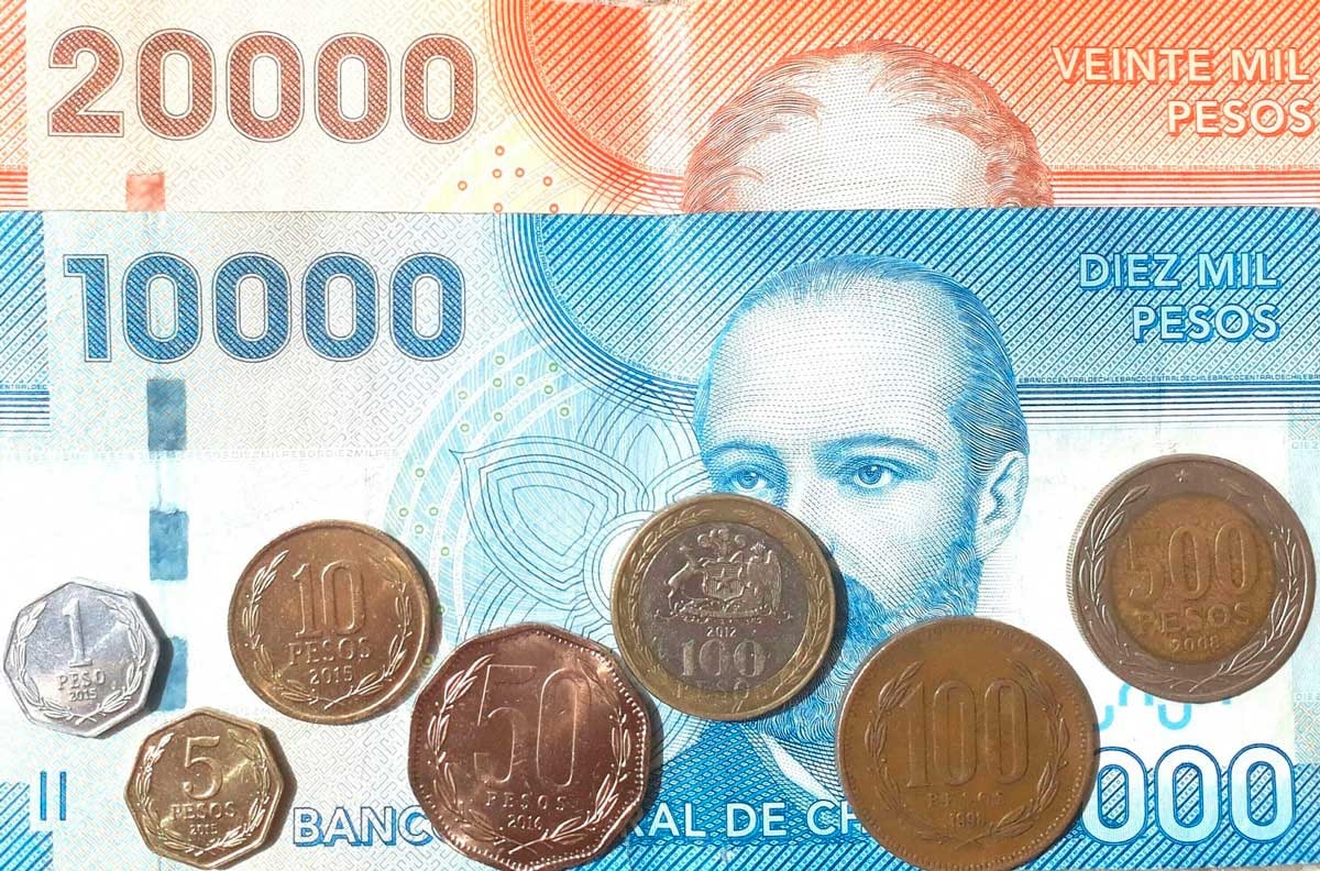 Subsidio Calefacción