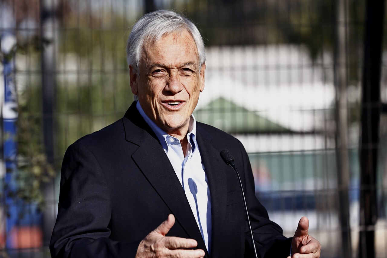 Piñera