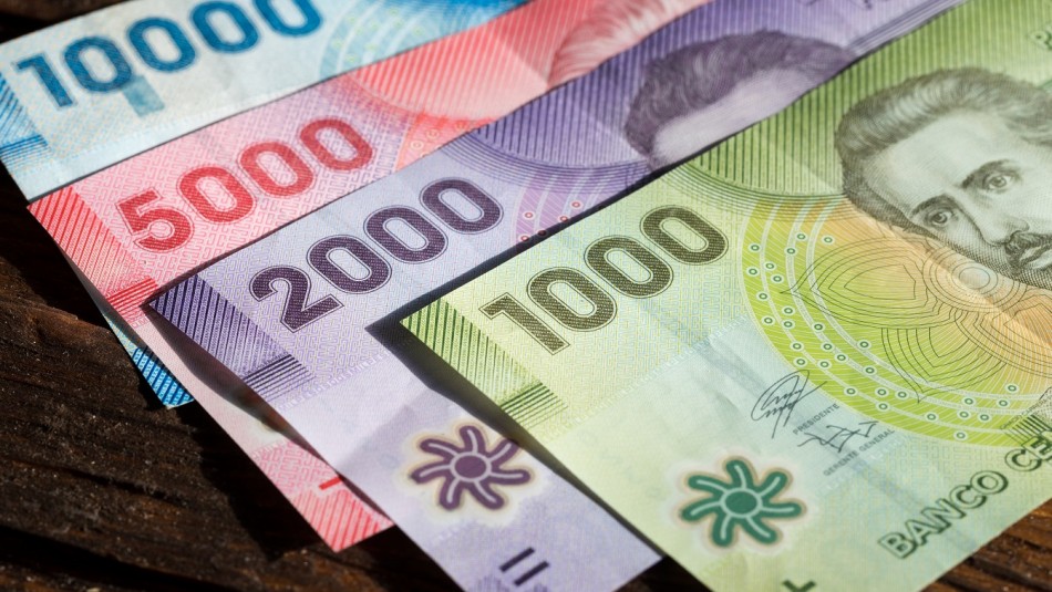 Bono Chile Apoya de Invierno