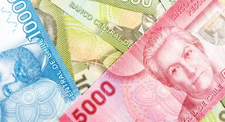 Pensión Garantizada Universal