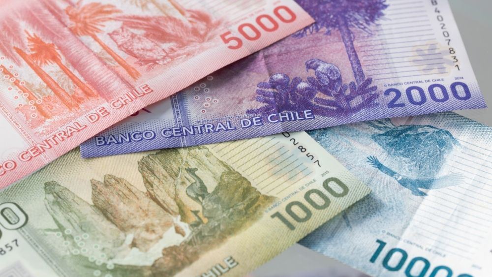 Ingreso Mínimo Garantizado