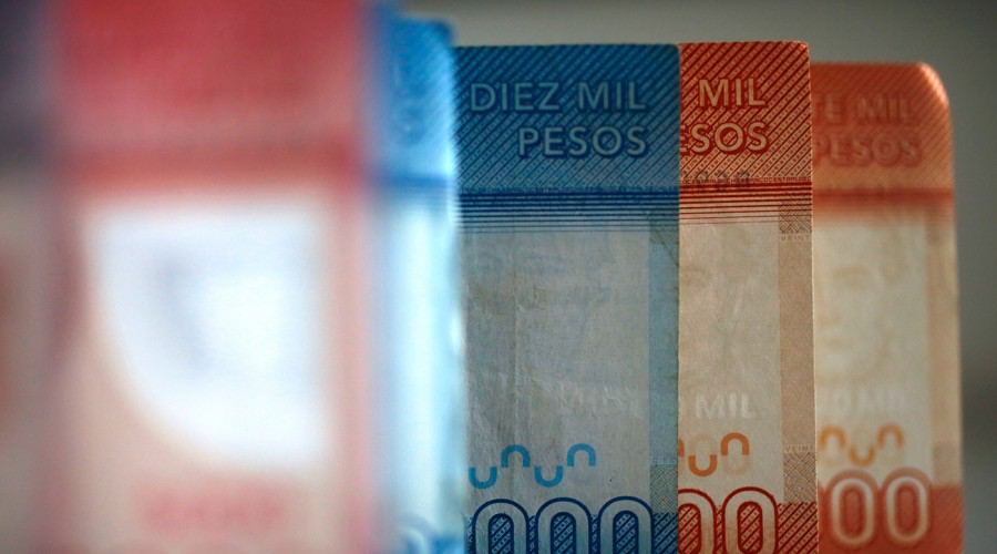 Bono por Formalización del Trabajo