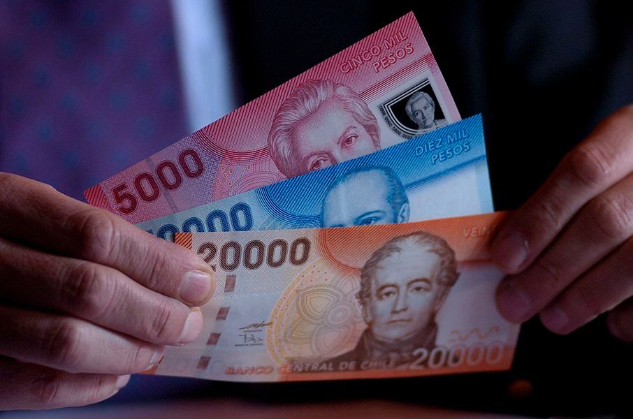 Bono para trabajadores