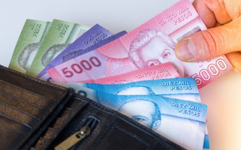 postulación a bonos