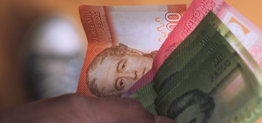 Aporte a la Canasta Básica