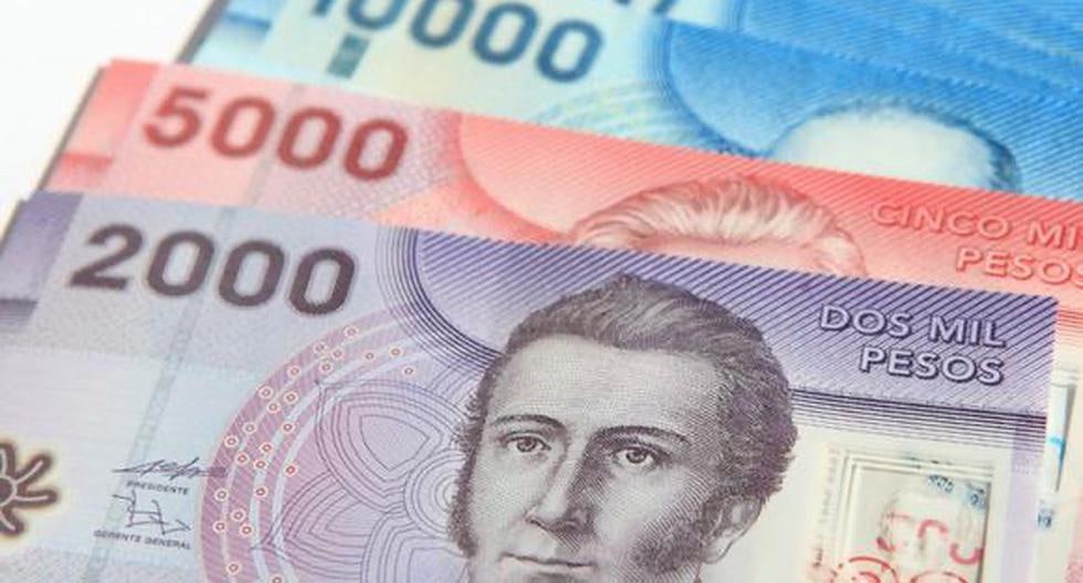 Aportes para Cesantes