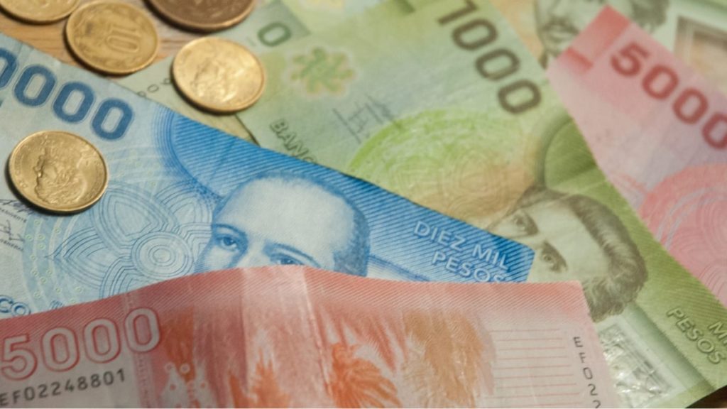 bonos para noviembre