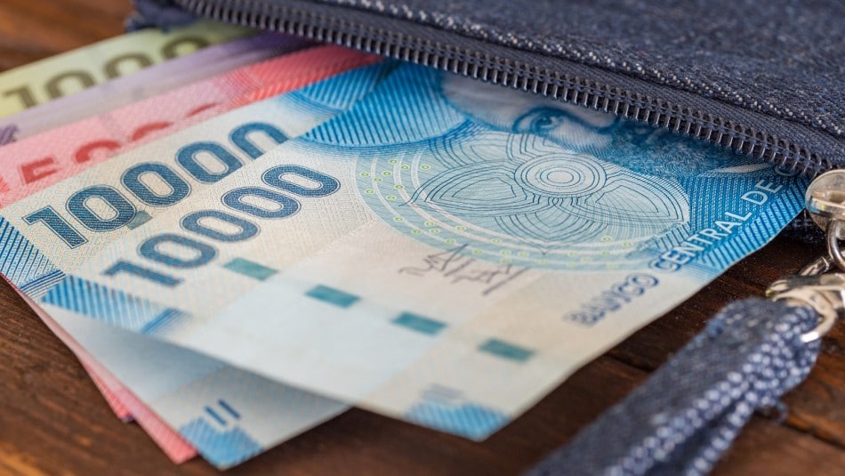 IFE Laboral de noviembre