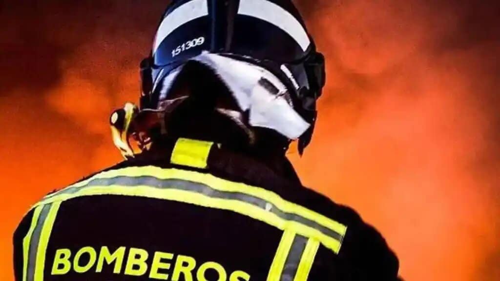 San Juan de la Costa