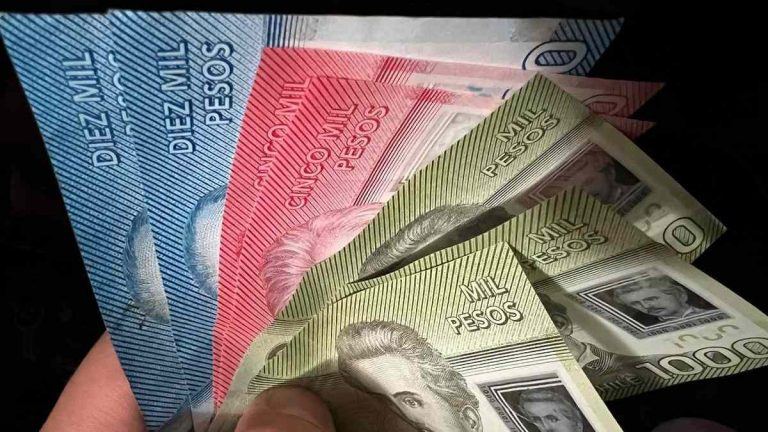 Subsidio Único Familiar