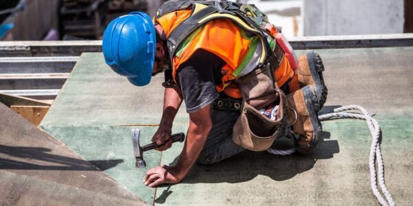 Bono Formalización del Trabajo