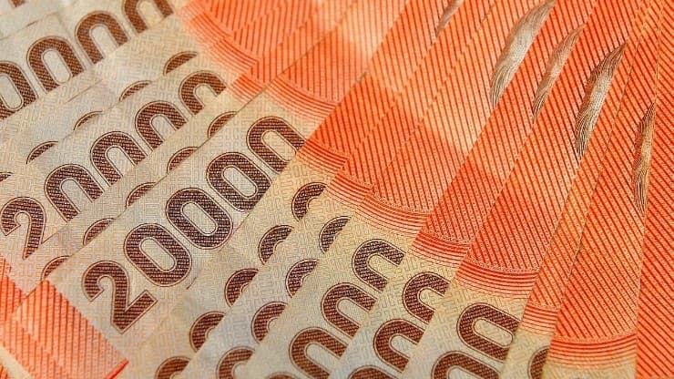 Beneficios para cesantes