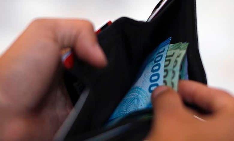 Beneficios para cesantes