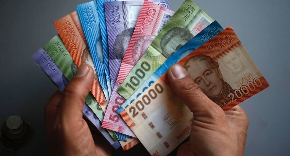 Bono Canasta Familiar