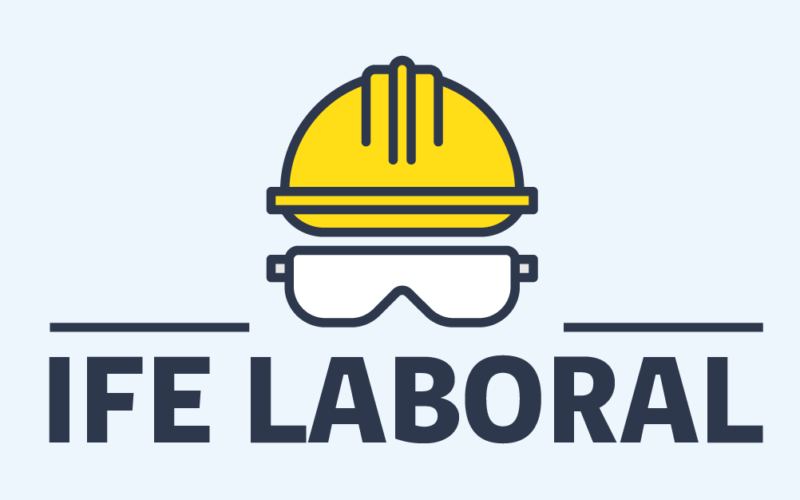 IFE Laboral