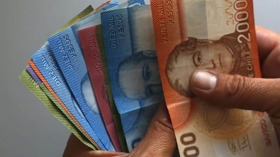 Beneficios para cesantes