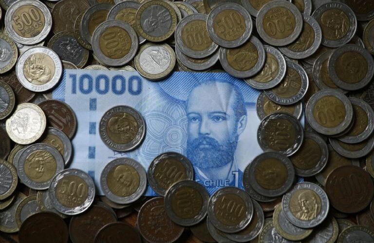 Bono Marzo Consulta si todavía puedes retirarlo Central Noticia