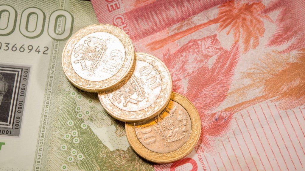 Bono Canasta Básica