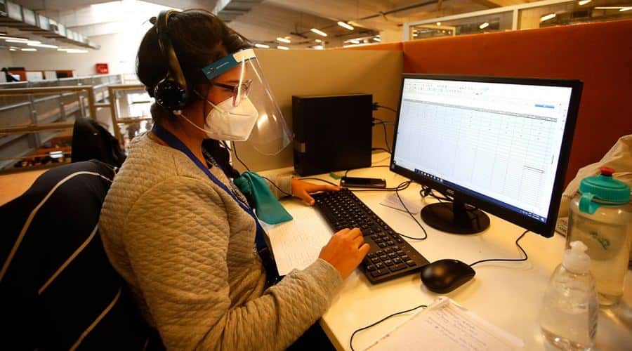 Ingreso Mínimo Garantizado