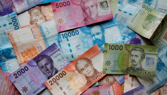 Bono por Formalización del Trabajo