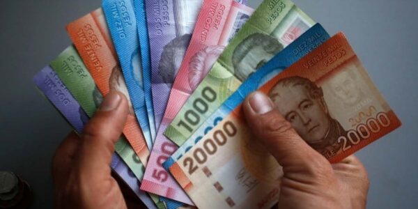 Bono Asignación Maternal