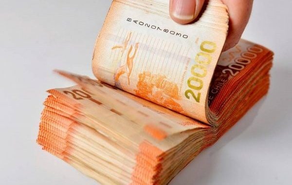 Aguinaldo de Navidad