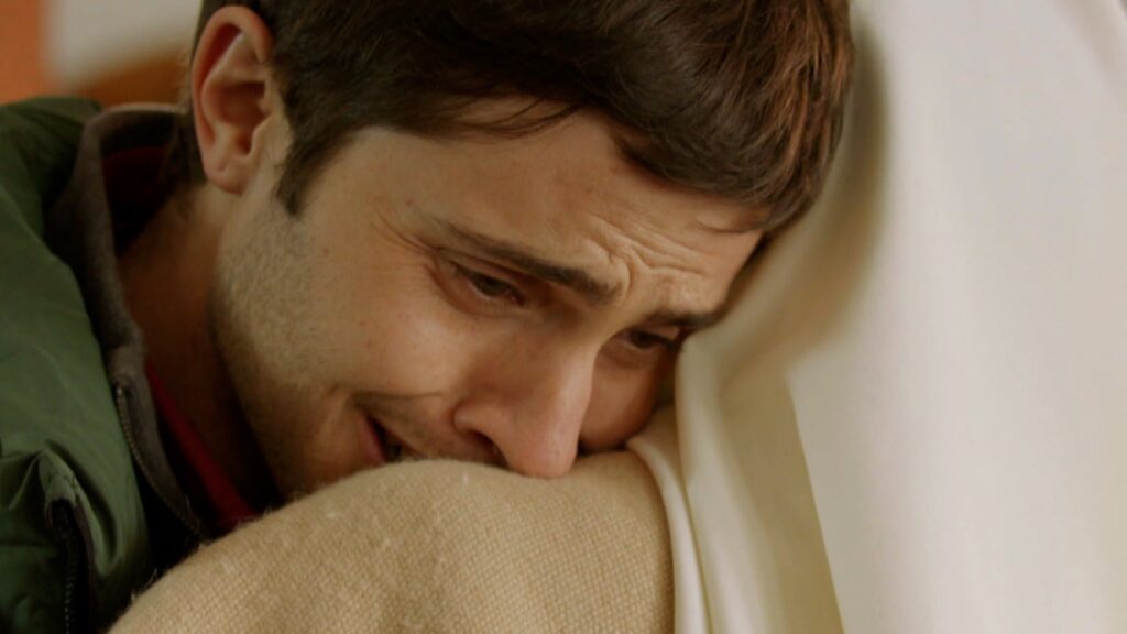 Francisco Dañobeitía