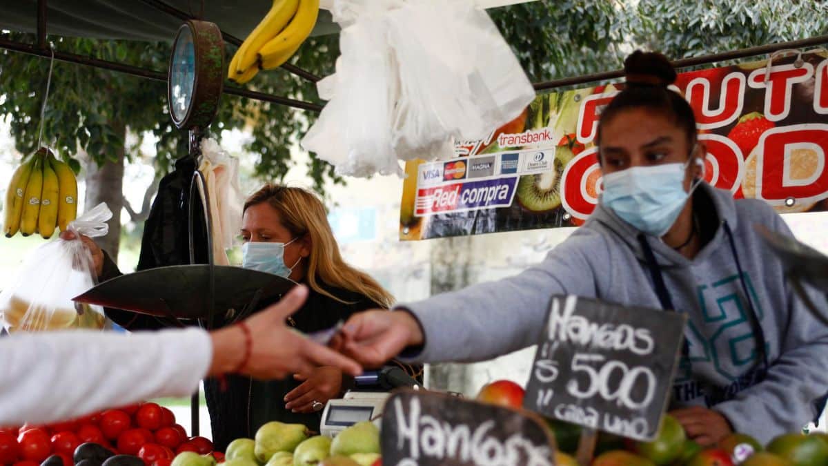 Bono Mujer Trabajadora