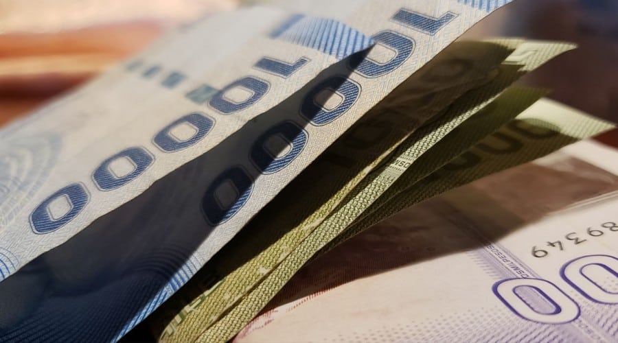 Asignación Familiar y Maternal