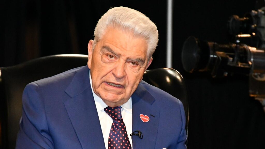 Aeropuerto de Santiago