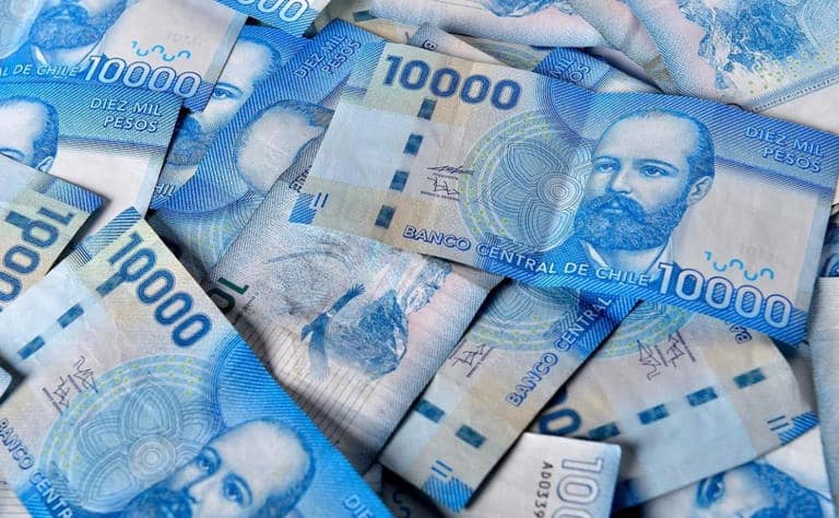 Ingreso Mínimo Garantizado