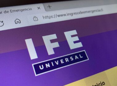 IFE Universal