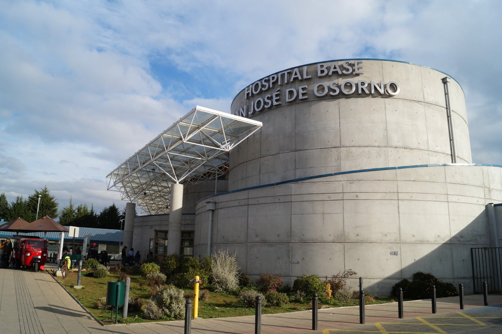 san jose base