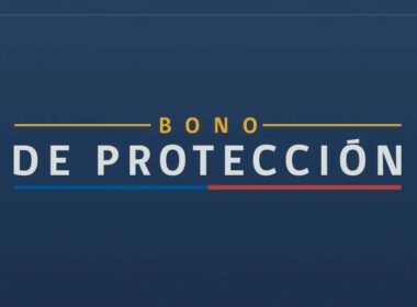 Bono de Protección