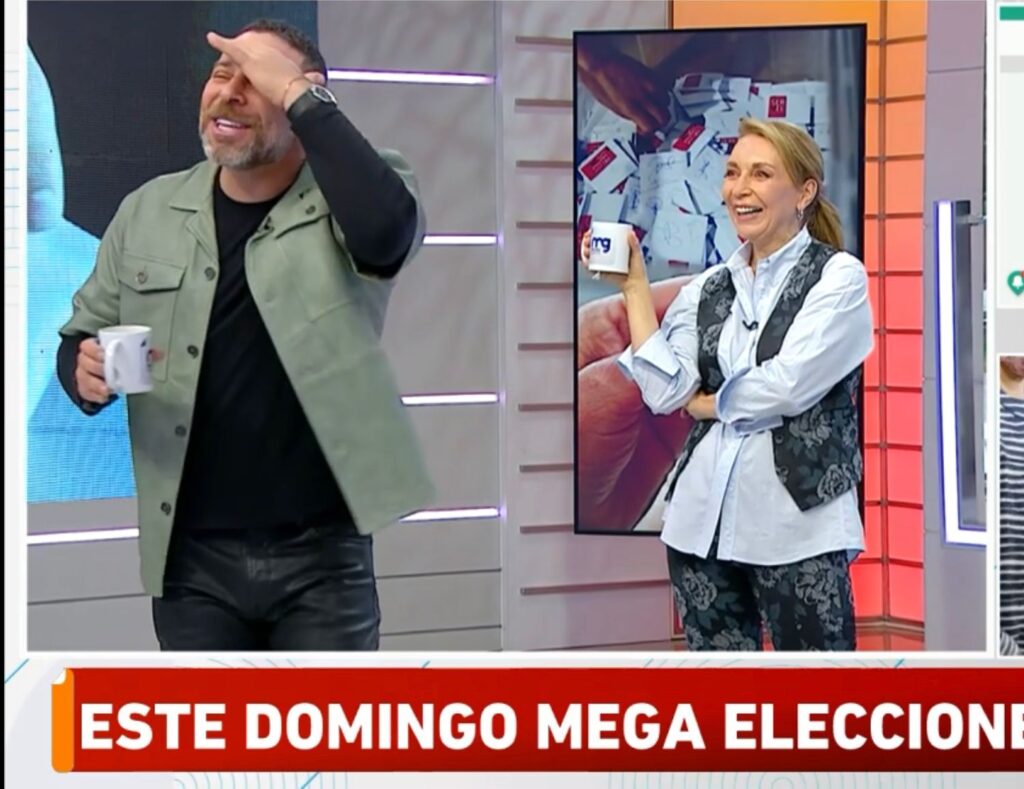 José Antonio Neme