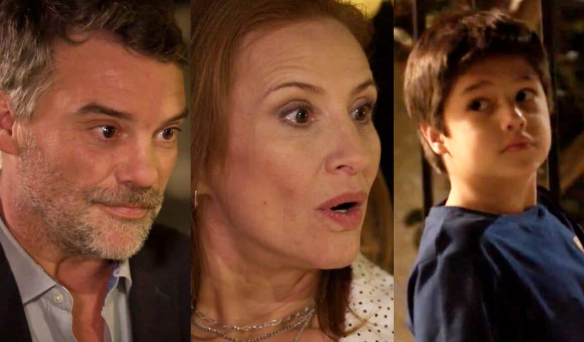 Como la Vida Misma As le ha ido - WhatsApp Image 2023 05 12 At 9.41.15 AM 1160x680 