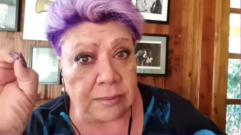 Funeral de Argandoña