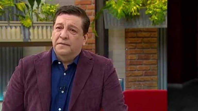 Julio César Rodríguez