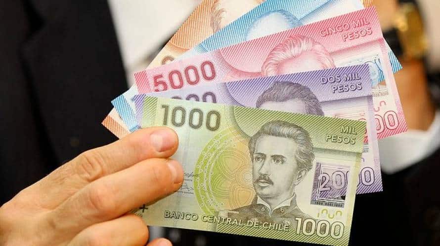 Bono al Incentivo Voluntario