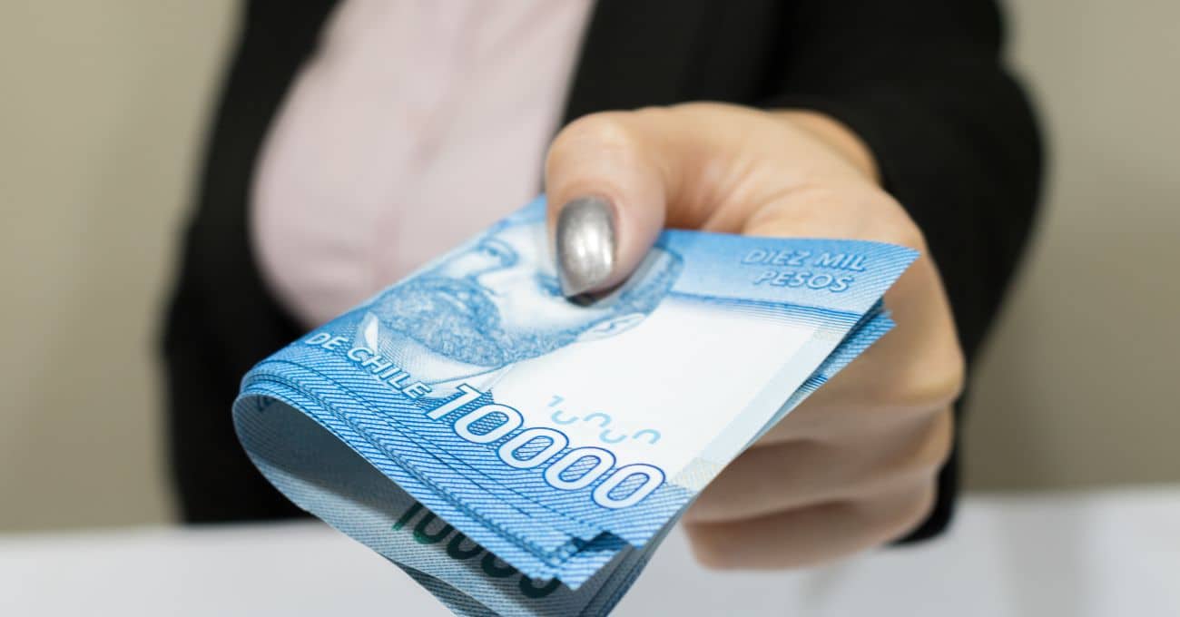 Bono Incentivo al Retiro Voluntario