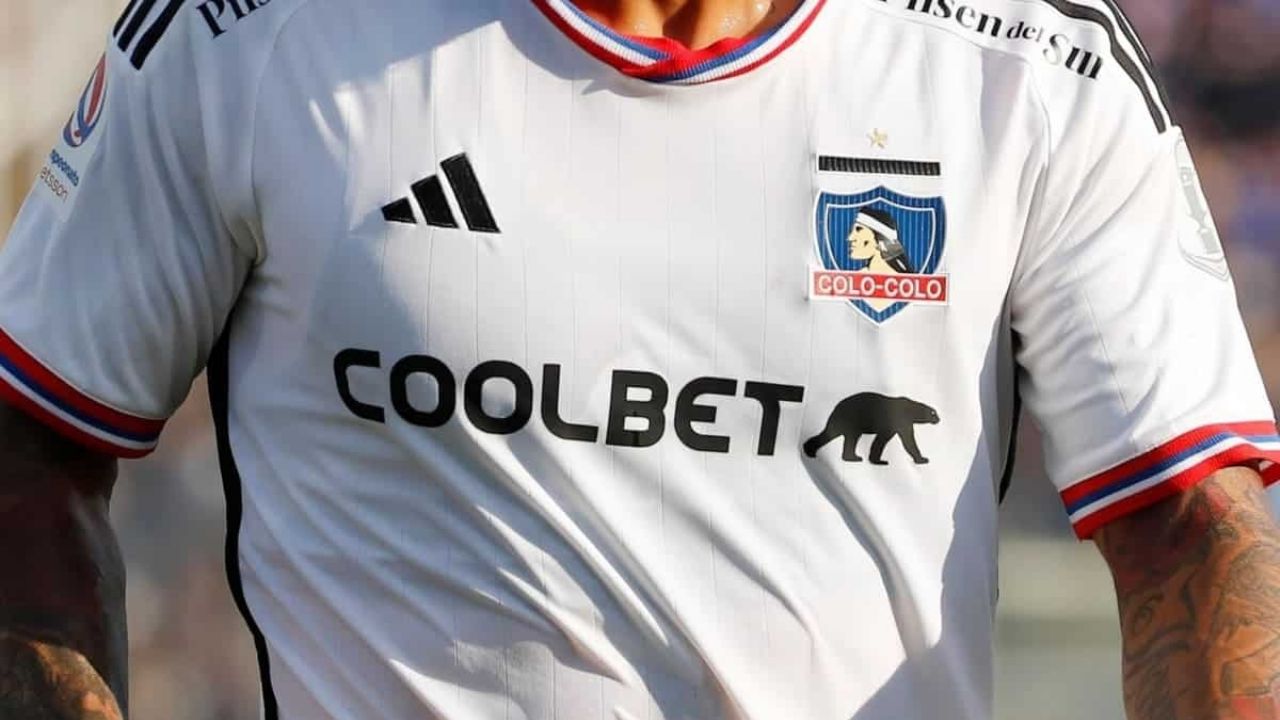 Colo Colo