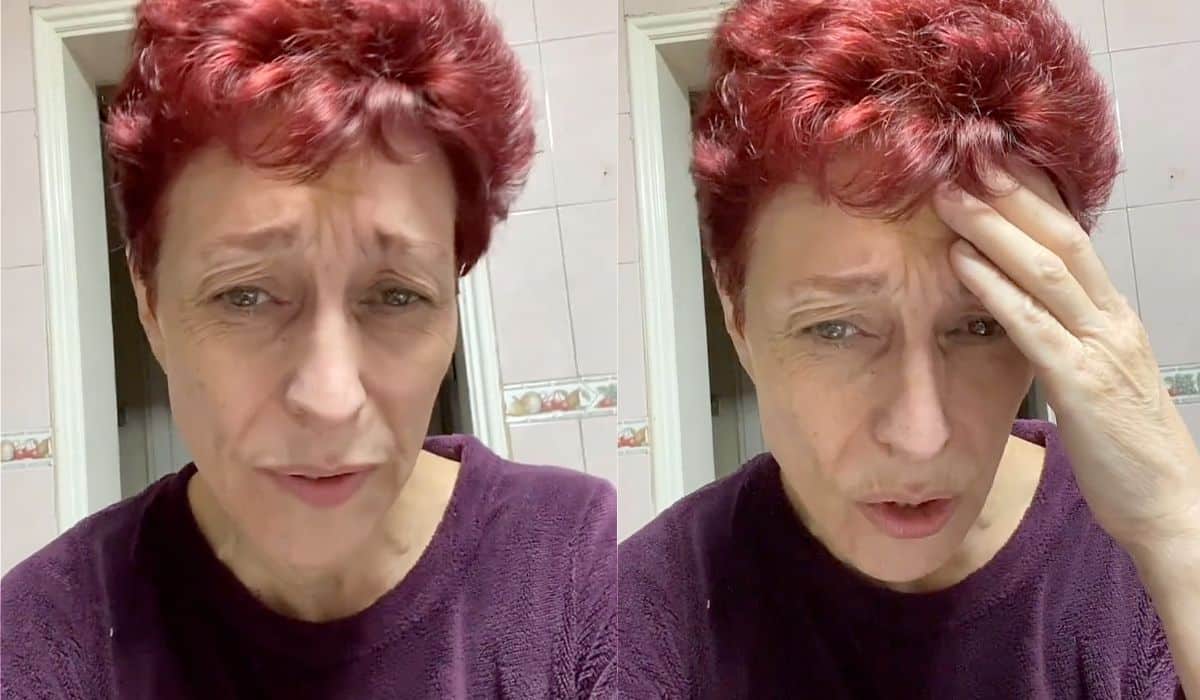 doctora Carolina Herrera