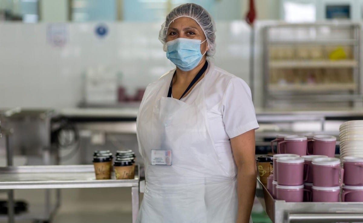 Sence confirma fecha de pago del Bono al Trabajo de la Mujer.