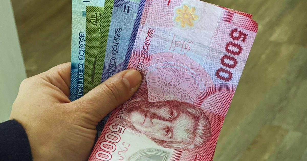 Bono al Trabajo de la Mujer