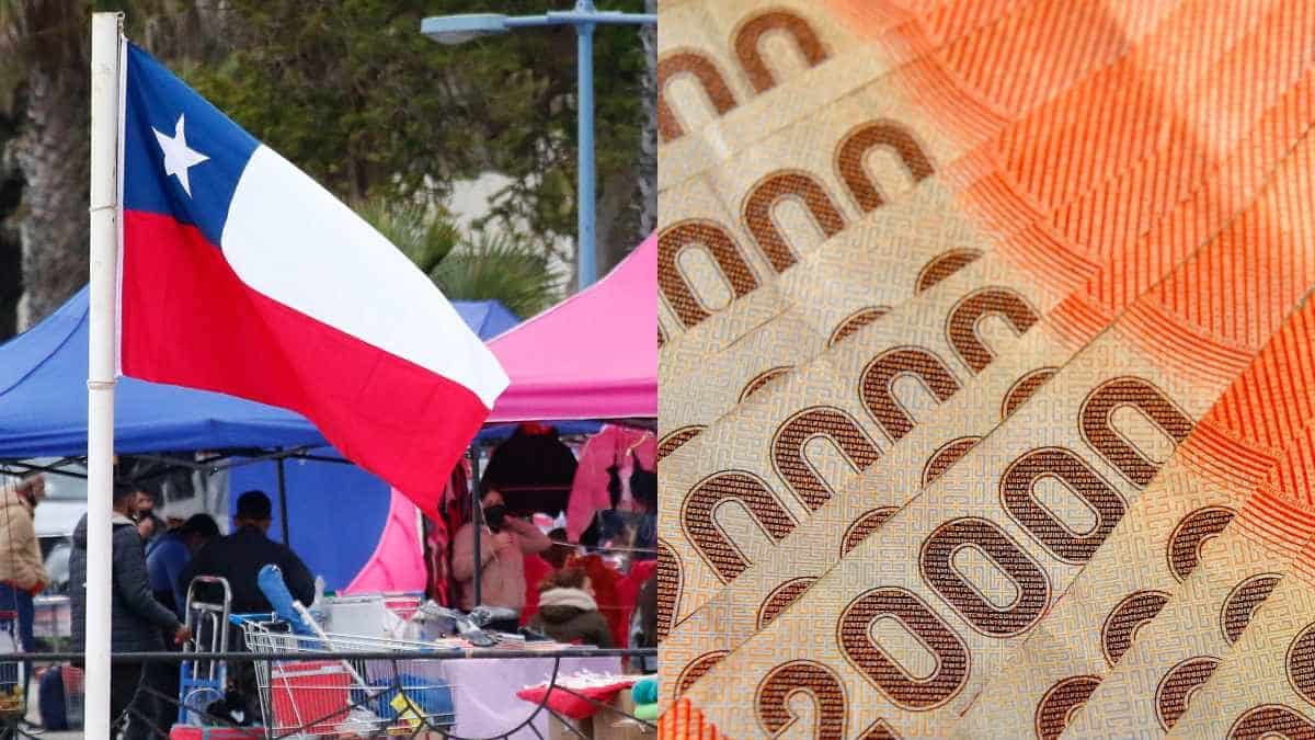 Aguinaldo de Fiestas Patrias