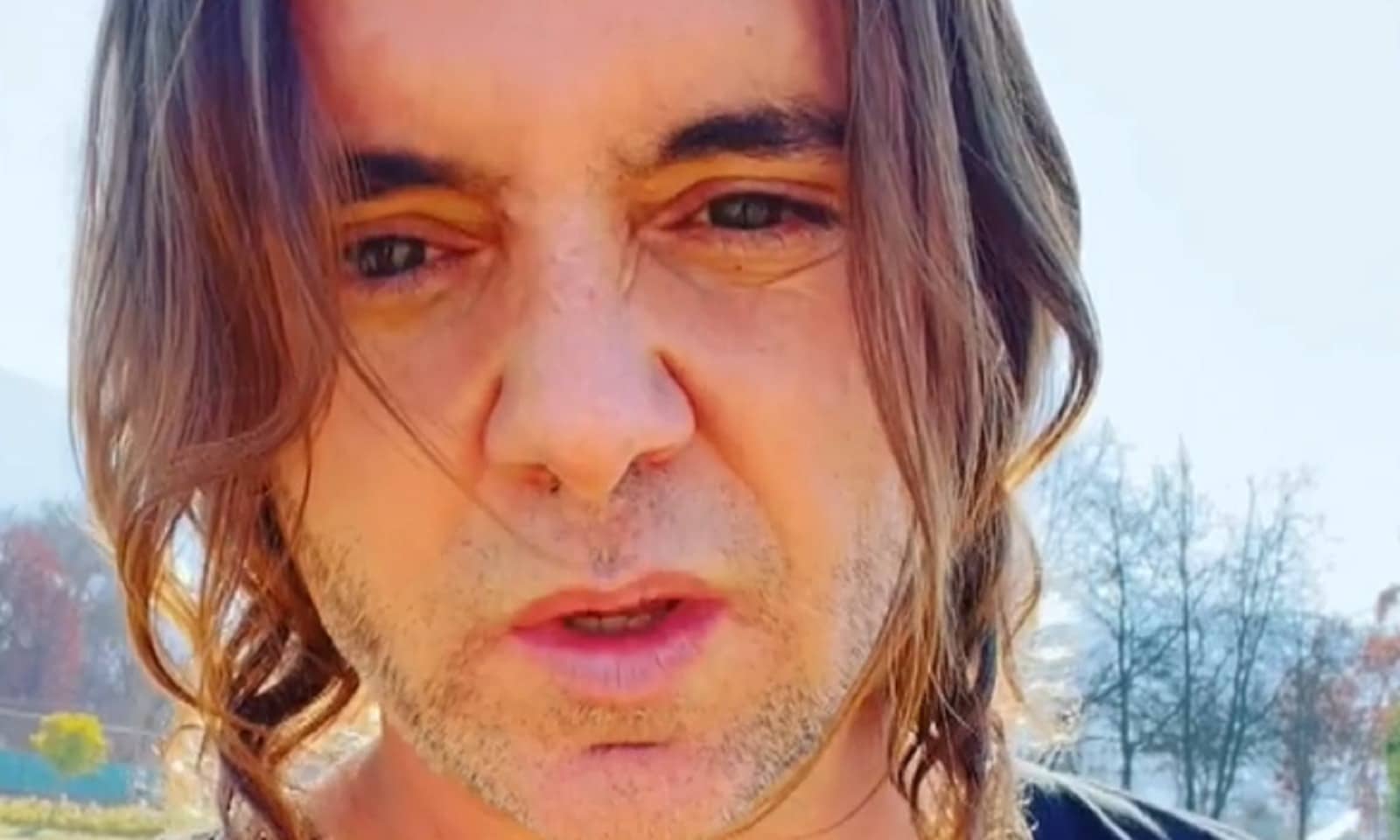 Sebastián Eyzaguirre