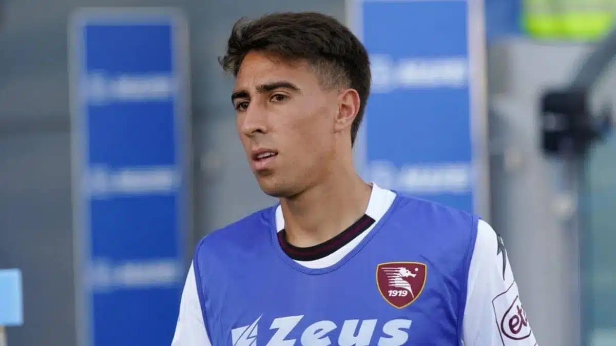Diego Valencia