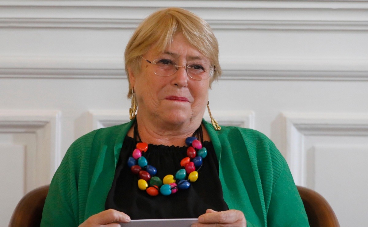 Plaza Pública-Cadem