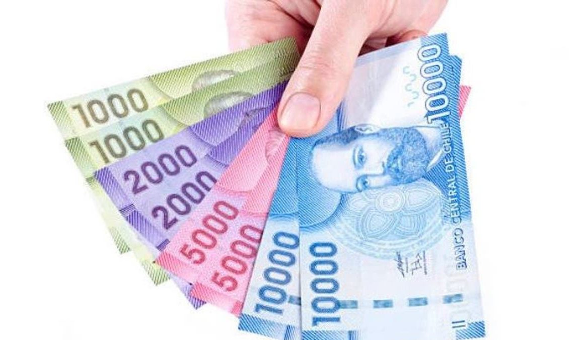 Subsidio de cesantía